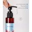 VILASA: Purifying Face Cleanser - 100 ml