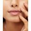 VILASA: Luscious Lip Balm - 8 gm