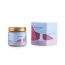 VILASA: Aabha Face & Body Scrub - 200 gm