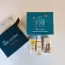 The Skin Story: Advanced Acne Care