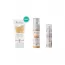 The Skin Story: Advanced Acne Care