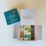 The Skin Story: Anti Ageing Complete Regimen Kit