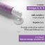 Bare Anatomy: Expert Ultra Smoothing Hair Serum - 45ml