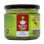 Nutty Yogi: Detox gmhee Tadka - 250gm