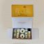 The Skin Story: Moringa Glow Facial Kit
