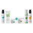 The Skin Story: Moringa Glow Facial Kit