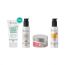 The Skin Story: Skin Care Starter Kit