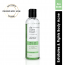 Deconstruct Skincare: Salicylic Acid Body Wash - 1% salicylic acid + 2% glycolic acid | Fights body acne