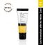 Deconstruct Skincare: Lightweight Gel Sunscreen-SPF 55+ | PA+++ (50 gm)