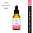 Deconstruct Skincare: Breakout Control D.S. Serum- 8% Pad + 5% Succinic Acid - 30ml