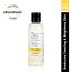 Deconstruct Skincare: Niacinamide Brightening Facewash- 2% Niacinamide + 2% Liquorice Root Extract - 100ml