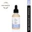 Deconstruct Skincare: Pore Control Serum - 2% Salicylic Acid + 3% Niacinamide - 30ml