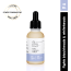 Deconstruct Skincare: Pore Control Serum - 2% Salicylic Acid + 3% Niacinamide - 30ml