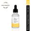Deconstruct Skincare: Brightening Serum - 10% Niacinamide + 0.3% Alpha Arbutin - 30ml