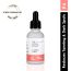 Deconstruct Skincare: Clearing Serum- 2% Alpha Arbutin + 5% Niacinamide - 30ml