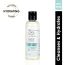 Deconstruct Skincare: Hyaluronic Acid Hydrating Facewash- 0.5% Amino Acids + 0.1% Hyaluronic Acid - 100ml