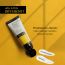 Deconstruct Skincare: Lightweight Gel Sunscreen-SPF 55+ | PA+++ (50 gm)