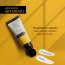 Deconstruct Skincare: Lightweight Gel Sunscreen-SPF 55+ | PA+++ (50 gm)