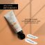 Deconstruct Skincare: Soothe Moisturizer- 1% Ceramides + 0.2% Bisabolol - 50 gm