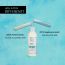 Deconstruct Skincare: Hyaluronic Acid Hydrating Facewash- 0.5% Amino Acids + 0.1% Hyaluronic Acid - 100ml