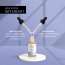 Deconstruct Skincare: Pore Control Serum - 2% Salicylic Acid + 3% Niacinamide - 30ml