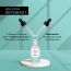 Deconstruct Skincare: Hydrating Serum - 2% Hyaluronic Acid + 1% Niacinamide - 30ml