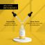 Deconstruct Skincare: Brightening Serum - 10% Niacinamide + 0.3% Alpha Arbutin - 30ml