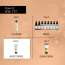 Deconstruct Skincare: Soothe Moisturizer- 1% Ceramides + 0.2% Bisabolol - 50 gm