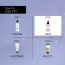 Deconstruct Skincare: Pore Control Serum - 2% Salicylic Acid + 3% Niacinamide - 30ml