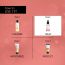 Deconstruct Skincare: Clearing Serum- 2% Alpha Arbutin + 5% Niacinamide - 30ml