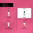 Deconstruct Skincare: Breakout Control D.S. Serum- 8% Pad + 5% Succinic Acid - 30ml