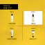 Deconstruct Skincare: Brightening Serum - 10% Niacinamide + 0.3% Alpha Arbutin - 30ml