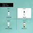 Deconstruct Skincare: Hydrating Serum - 2% Hyaluronic Acid + 1% Niacinamide -30ml