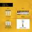 Deconstruct Skincare: Lightweight Gel Sunscreen-SPF 55+ | PA+++ (50 gm)