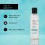 Deconstruct Skincare: Hyaluronic Acid Hydrating Facewash- 0.5% Amino Acids + 0.1% Hyaluronic Acid - 100ml