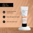 Deconstruct Skincare: Soothe Moisturizer- 1% Ceramides + 0.2% Bisabolol - 50 gm