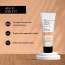 Deconstruct Skincare: Soothe Moisturizer- 1% Ceramides + 0.2% Bisabolol - 50 gm
