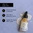 Deconstruct Skincare: Pore Control Serum - 2% Salicylic Acid + 3% Niacinamide - 30ml