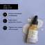 Deconstruct Skincare: Pore Control Serum - 2% Salicylic Acid + 3% Niacinamide - 30ml
