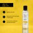 Deconstruct Skincare: Niacinamide Brightening Facewash- 2% Niacinamide + 2% Liquorice Root Extract - 100ml