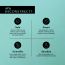 Deconstruct Skincare: Hydrating Serum - 2% Hyaluronic Acid + 1% Niacinamide - 30ml