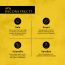 Deconstruct Skincare: Niacinamide Brightening Facewash- 2% Niacinamide + 2% Liquorice Root Extract - 100ml