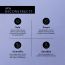 Deconstruct Skincare: Pore Control Serum - 2% Salicylic Acid + 3% Niacinamide - 30ml