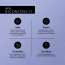 Deconstruct Skincare: Pore Control Serum - 2% Salicylic Acid + 3% Niacinamide - 30ml