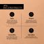 Deconstruct Skincare: Soothe Moisturizer- 1% Ceramides + 0.2% Bisabolol - 50 gm