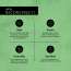 Deconstruct Skincare: Salicylic Acid Body Wash - 1% salicylic acid + 2% glycolic acid | Fights body acne