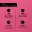 Deconstruct Skincare: Breakout Control D.S. Serum- 8% Pad + 5% Succinic Acid - 30ml
