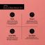 Deconstruct Skincare: Clearing Serum- 2% Alpha Arbutin + 5% Niacinamide - 30ml