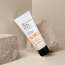 Deconstruct Skincare: Soothe Moisturizer- 1% Ceramides + 0.2% Bisabolol - 50 gm