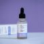 Deconstruct Skincare: Pore Control Serum - 2% Salicylic Acid + 3% Niacinamide - 30ml